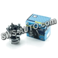 кардан ВАЗ-21213 промежуточный корот.в сб. (ВолгаАвтоПром)