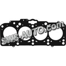 прокл.гол.бл. VW Caddy,T5,Octavia,Golf,Passat 1.9TDI 00-> (1.45mm)  (REINZ)