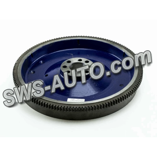 маховик двиг.406 дв (Авто Престиж)