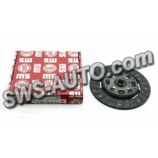 диск сцепления В, Г 406 дв. Master Sport