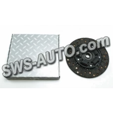 диск сцепления В, Г 406 дв. Rider