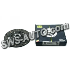 диск сцепления В 31105 (СНRYSLER) Trialli