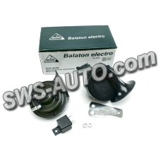 сигнал 2101 Balaton  з реле