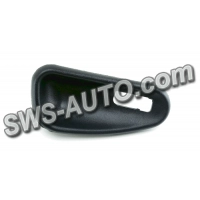 човник ручки-гачка 2114 ліва