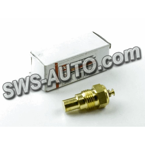 датчик температуры Богдан охл. жидкости ДК