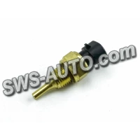 датчик температуры Газель дв.Cummins (Foton)