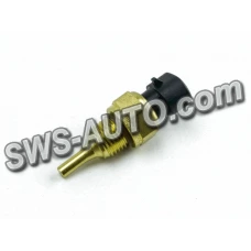 датчик температури Газель дв.Cummins (Foton)