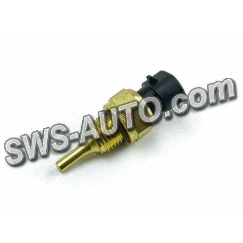 датчик температуры Газель дв.Cummins (Foton)