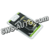 датчик температури 406  ТМ-111-02 (сигналізатор перегріву) DECARO