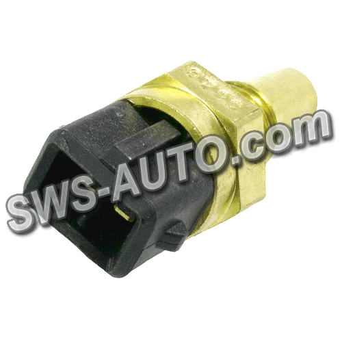 датчик температуры 406  19.3828  (темп.сост.двиг) АЭ t125