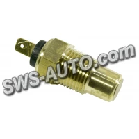 датчик температуры ТМ 100А