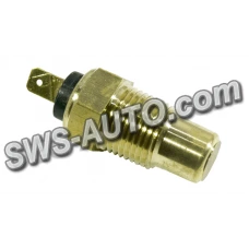 датчик температуры ТМ 100А