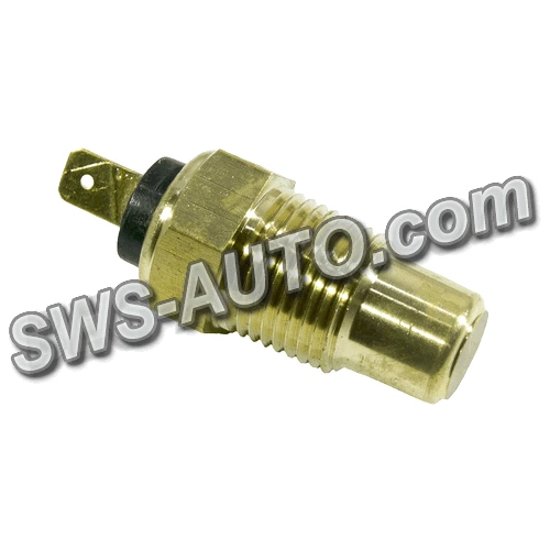 датчик температури ТМ 100А