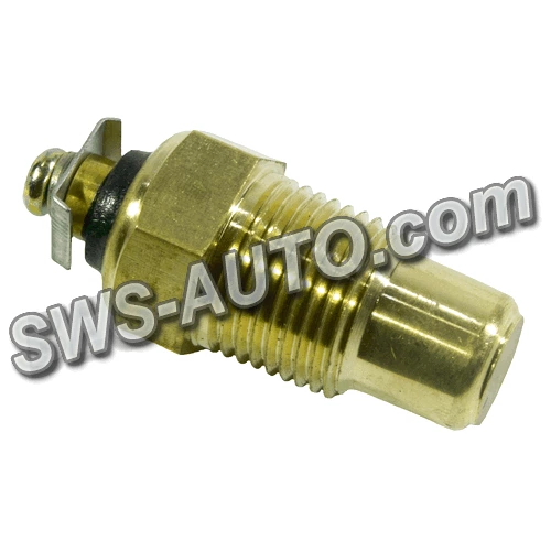 датчик температури ТМ 100В