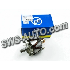 якорь генератора  Lanos 90А (E&E) PT9630E