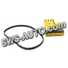 ремень ГРМ Lanos 1.5 8кл. 111зуб (CONTI) CT 874