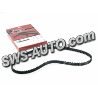 ремінь ГРМ 2190-Granta 113зуб Power Grip (5050)