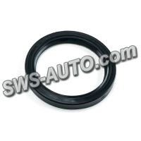 манжета  2.2- 95х120