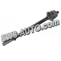 тяга рулевая VW T4  (MEYLE)