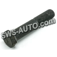 развала Соболь М10х45