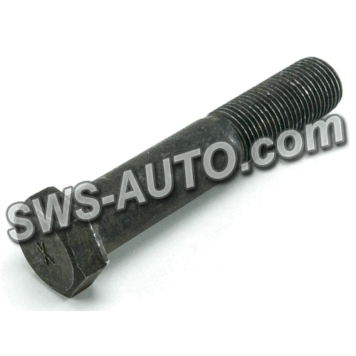 развала Соболь М10х45