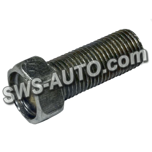 крепл.звезд. р/вала 406 м12*30*1.25