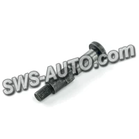 башмака 406 двигателя в сб. с удлинит. (под шестигранник)