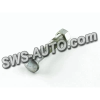 развала Волга с гайкой (мебельн)