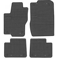 килимки салону Mercedes ML-Class III W166 2011-2015 GL II X166 2012-> євроклітинка  "під замовлення"