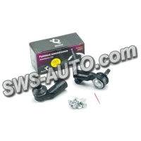 наконечн.р.т.2110, 2170, 2190 наруж. (БелМаг-Конвеерный) <9519>