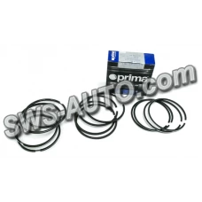 кольца Prima Волга р. 93,5