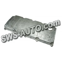 крышка гол. бл. Газель-560 дв (клапанов)