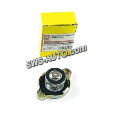 крышка радиат.Богдан малая (ДК)