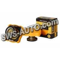 кришка радіатора 2101 (Евродеталь) ED1-107R