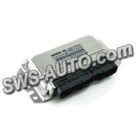 блок управління ВАЗ 21114-1411020-40  (1,6 Калина 11183)  Bosch 0 261 201 207