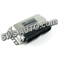 блок управління ВАЗ 2104-1411020-10 Bosch