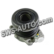 подшипн.выж.Lacetti 1.6, 1.8 гидравлический  (VALEO PHC) CSC-01