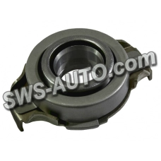 підшипник.виж.Таврія, Sens (VALEO PHC) PRB-167
