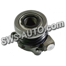 подшипн.выж.Lacetti 1.6, 1.8 гидравлический  (CRB)  1311.9090