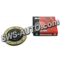 диск сцепления М-412 (под ТМЗ)