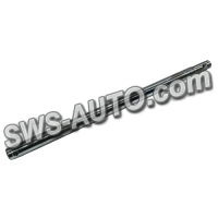 шток вибору пер. 2108