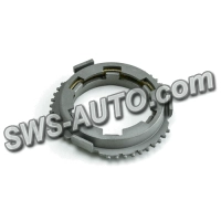синхронизатор  2181-2170 н.о (АвтоВАЗ) к-т из 3-х шт