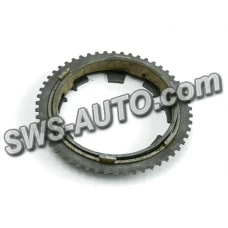 синхронизатор Газель-Бизнес,NEXT 5-ступ. (к-т из 3 шт)