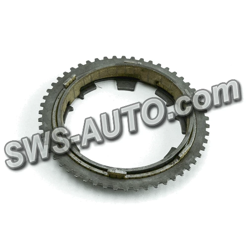 синхронізатор Газель-Бізнес,NEXT 5-ступ. (к-т із 3 шт)