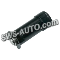 гидронатяжитель   406 дв. ГОН