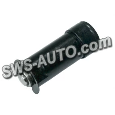 гидронатяжитель   406 дв. ГОН