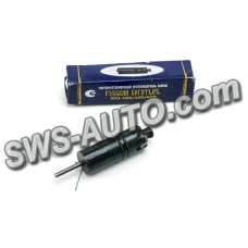 гидронатяжитель   406 дв. -автоматич. Родос "Русский Богатырь" ***