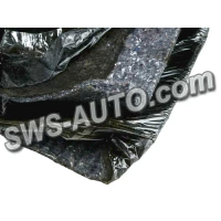 противошумка лист  Комфорт