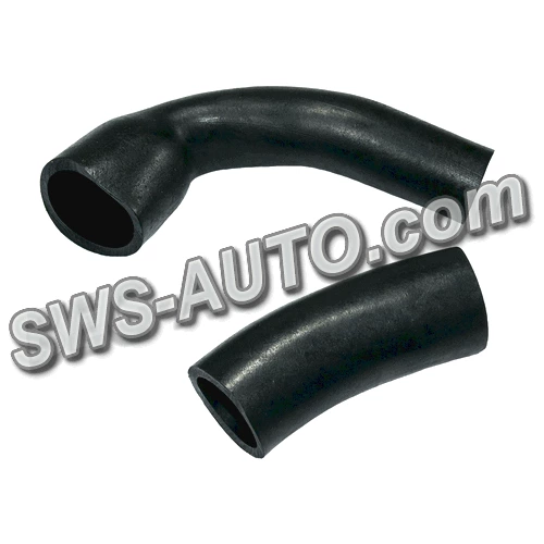 патрубок сапуна 4216,4213 инж. (РХХ) к-т 2шт Техно Резина