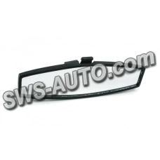 зеркало в салон Geely CK-2